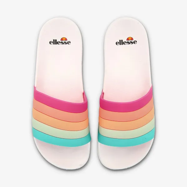 Ellesse CANDY 