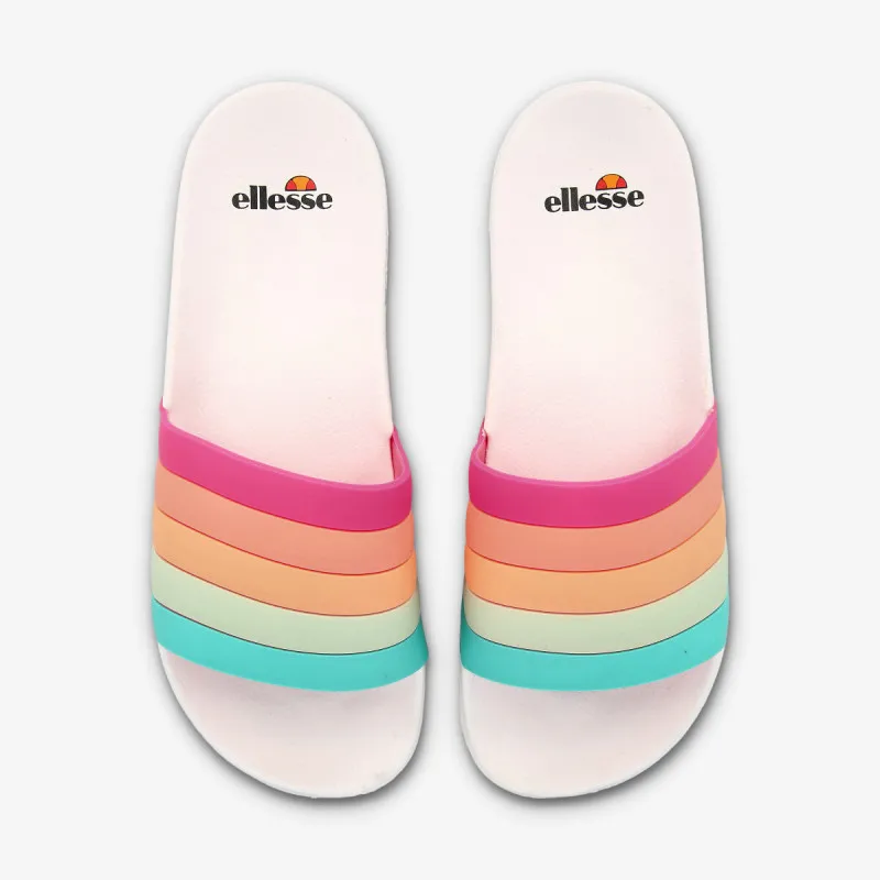 Ellesse CANDY 