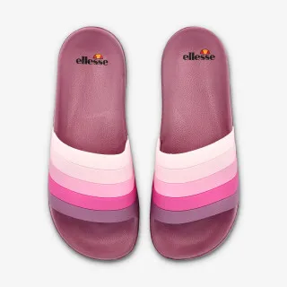 Ellesse CANDY 
