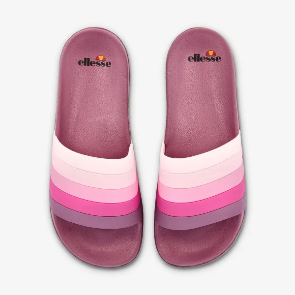 Ellesse Natikače CANDY 