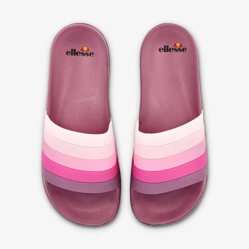 Ellesse CANDY 