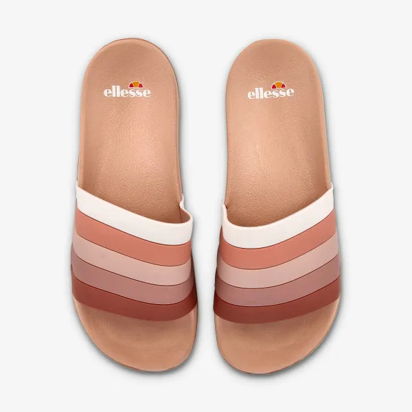 Ellesse Natikače CANDY 