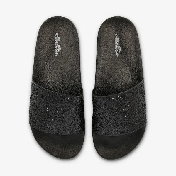 Ellesse GIGI 