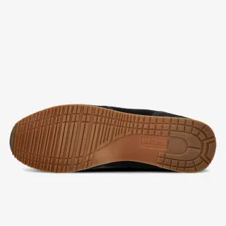 Ellesse SOLLY 2 