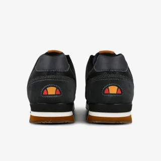 Ellesse SOLLY 2 