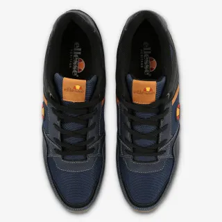 Ellesse SOLLY 2 