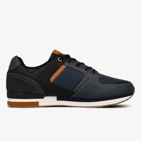 Ellesse SOLLY 2 