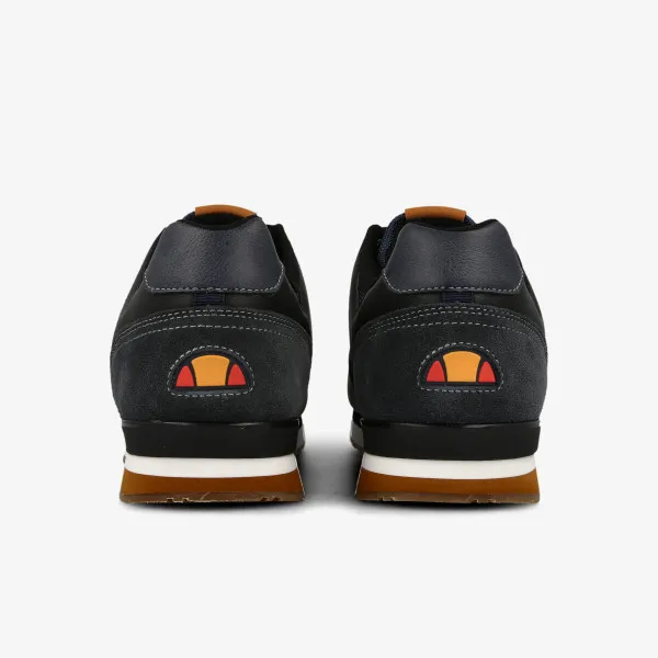 Ellesse Tenisice SOLLY 2 