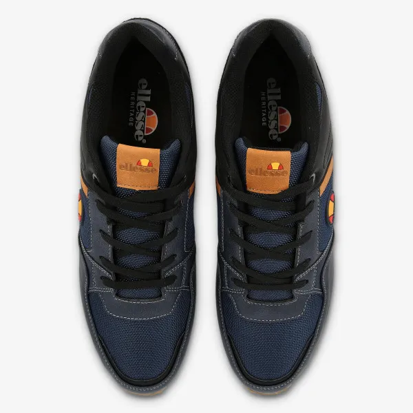 Ellesse Tenisice SOLLY 2 