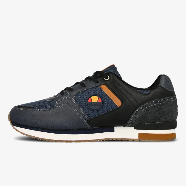 Ellesse Tenisice SOLLY 2 