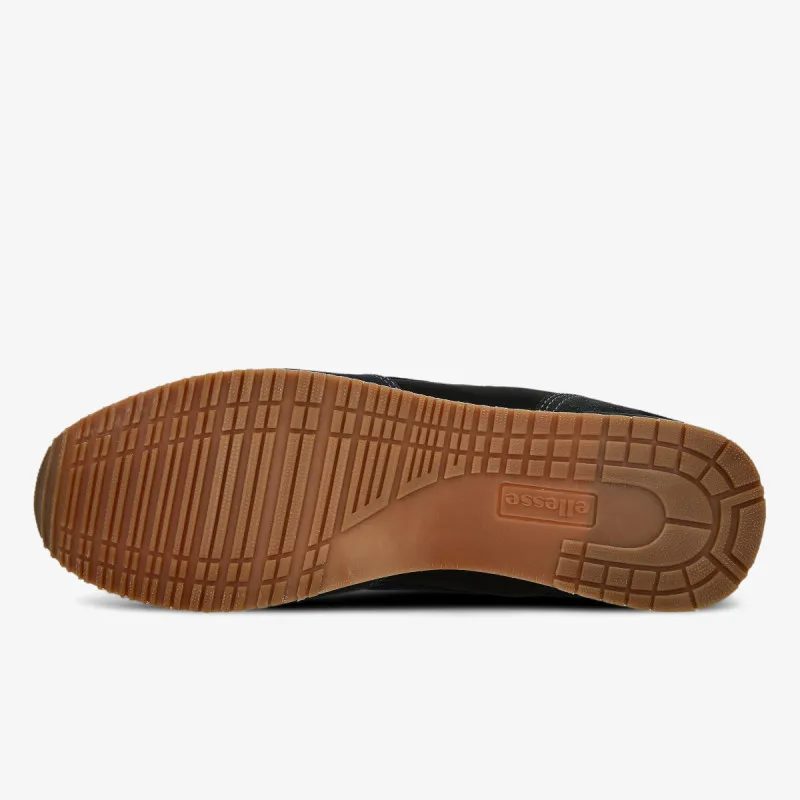 Ellesse SOLLY 2 