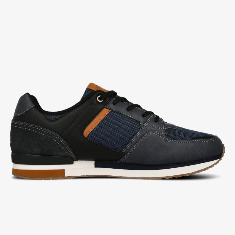 Ellesse SOLLY 2 