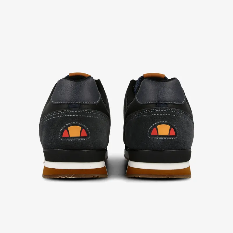 Ellesse SOLLY 2 