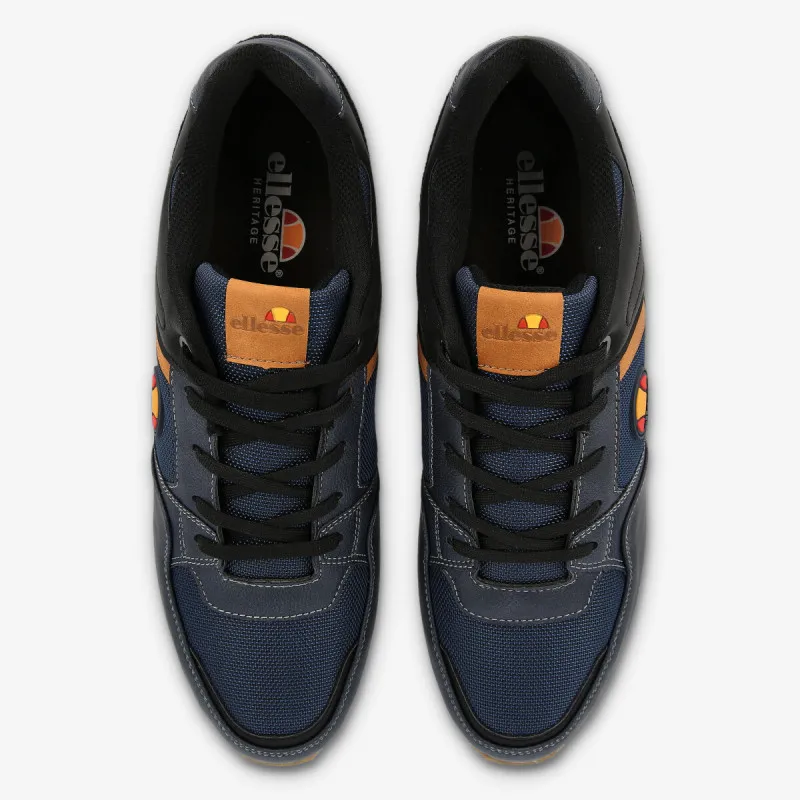 Ellesse SOLLY 2 
