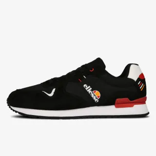 Ellesse TABBY 