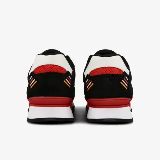 Ellesse TABBY 