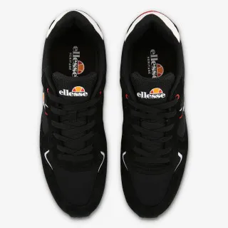 Ellesse TABBY 