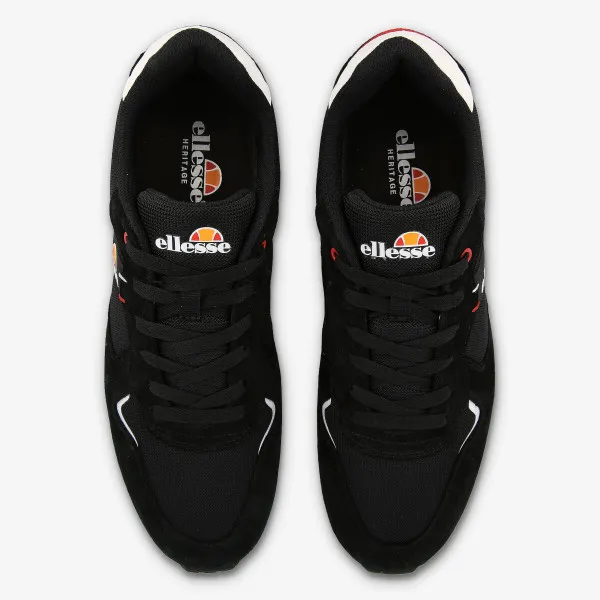 Ellesse TABBY 