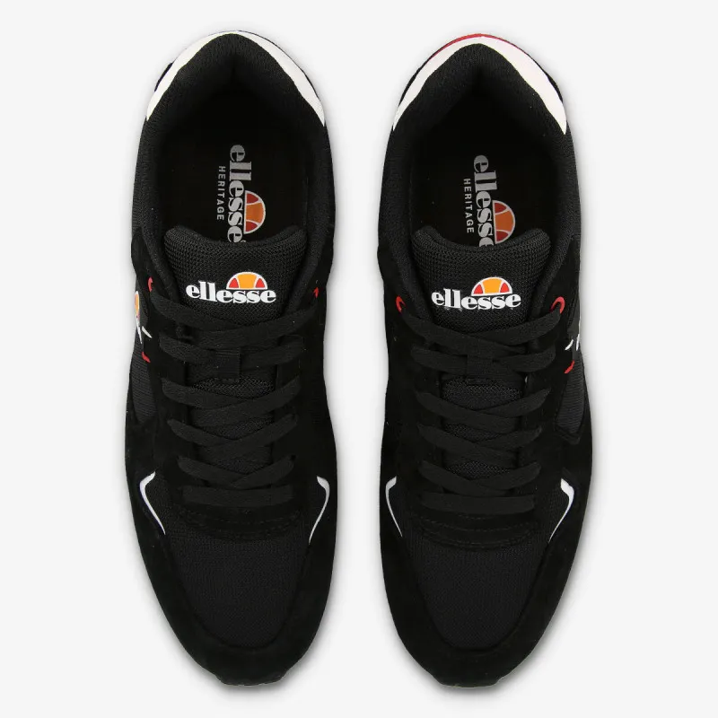 Ellesse TABBY 