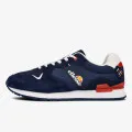 Ellesse TABBY 