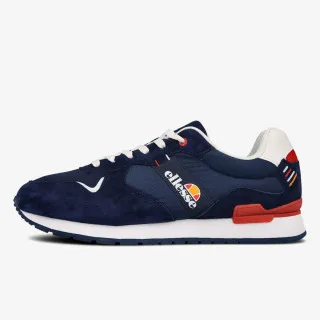 Ellesse TABBY 