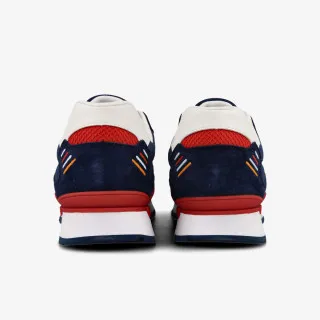 Ellesse TABBY 