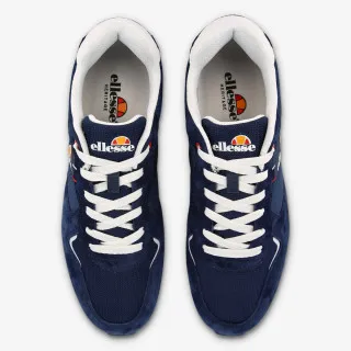Ellesse TABBY 