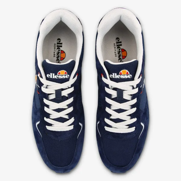 Ellesse TABBY 