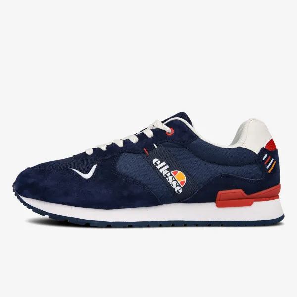 Ellesse TABBY 