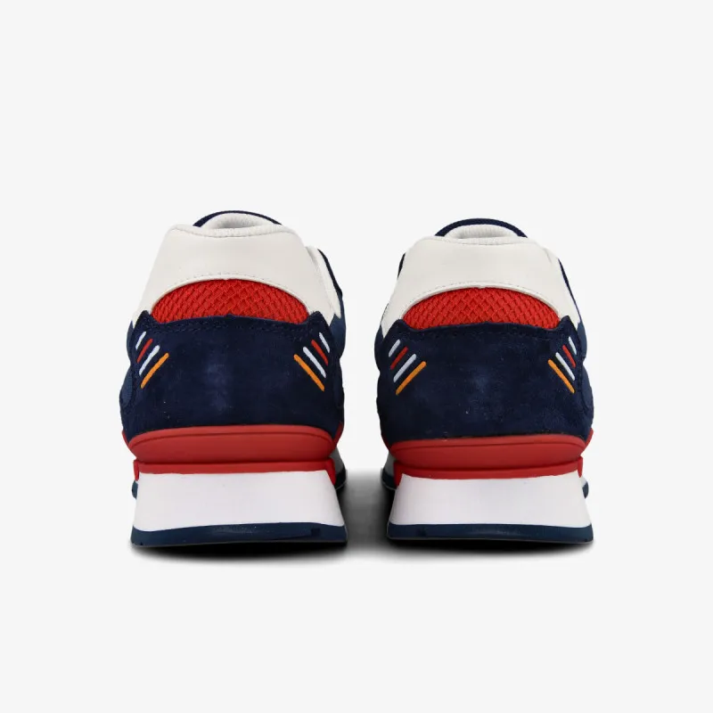 Ellesse TABBY 