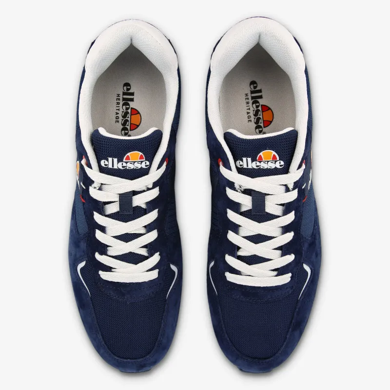 Ellesse TABBY 