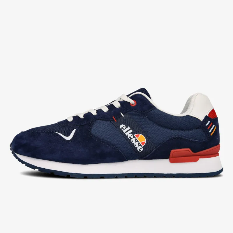 Ellesse TABBY 