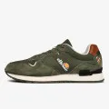 Ellesse TABBY 