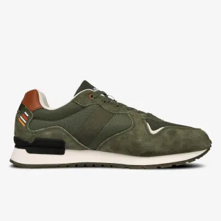Ellesse TABBY 