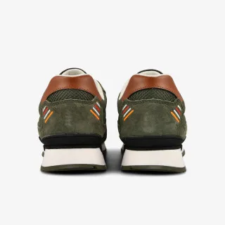 Ellesse TABBY 