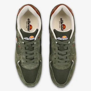 Ellesse TABBY 