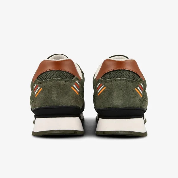 Ellesse TABBY 