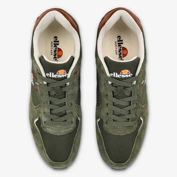Ellesse TABBY 