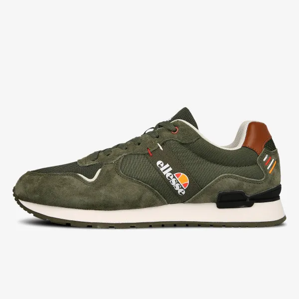 Ellesse Tenisice TABBY 