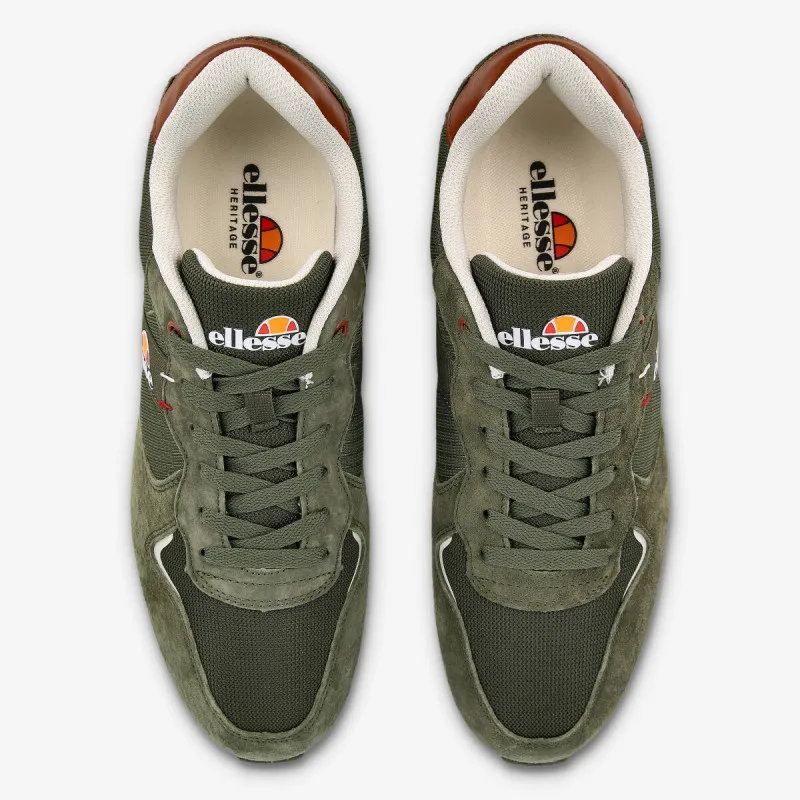 Ellesse TABBY 