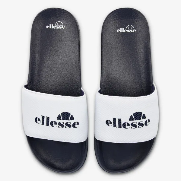 Ellesse Natikače WAVE 