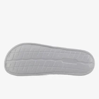 Ellesse KIKY 