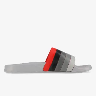 Ellesse KIKY 