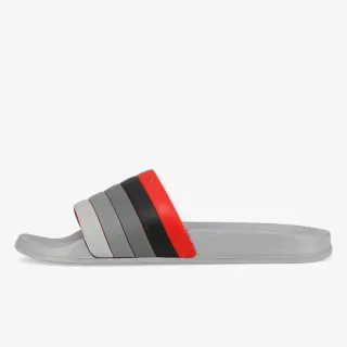 Ellesse KIKY 