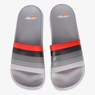 Ellesse KIKY 