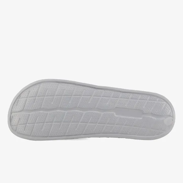 Ellesse KIKY 