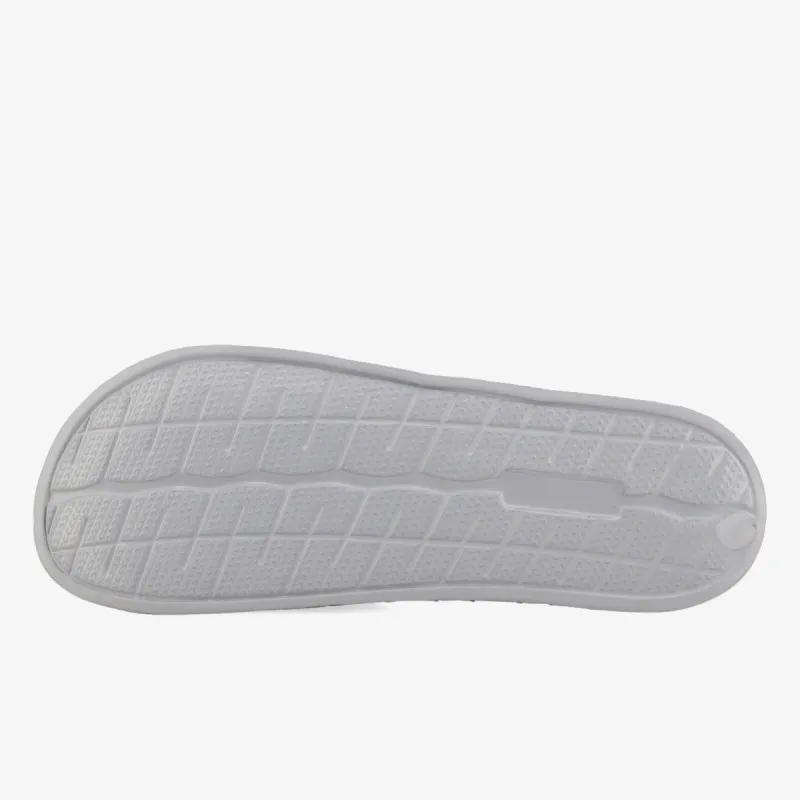 Ellesse KIKY 