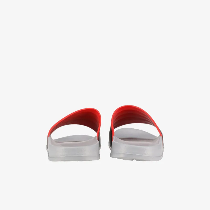 Ellesse KIKY 
