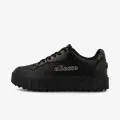 Ellesse MADONNA 