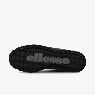 Ellesse MADONNA 
